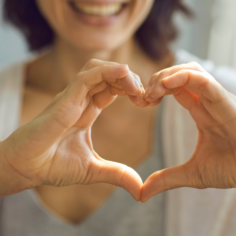 Errores Comunes al Tomar Probióticos y Cómo Evitarlos