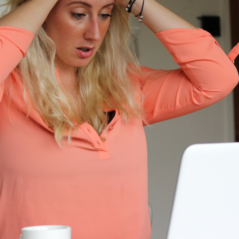 Errores Comunes al Tomar Vitamina A y Cómo Evitarlos