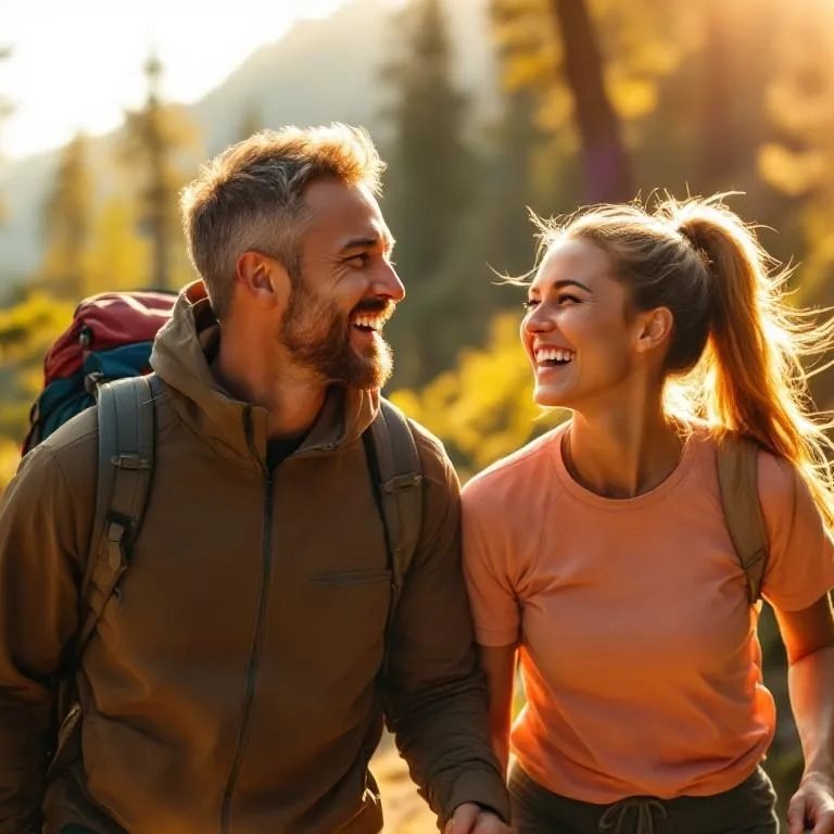 Extracto de Uva vs Astaxantina El Camino hacia un Mejor Bienestar