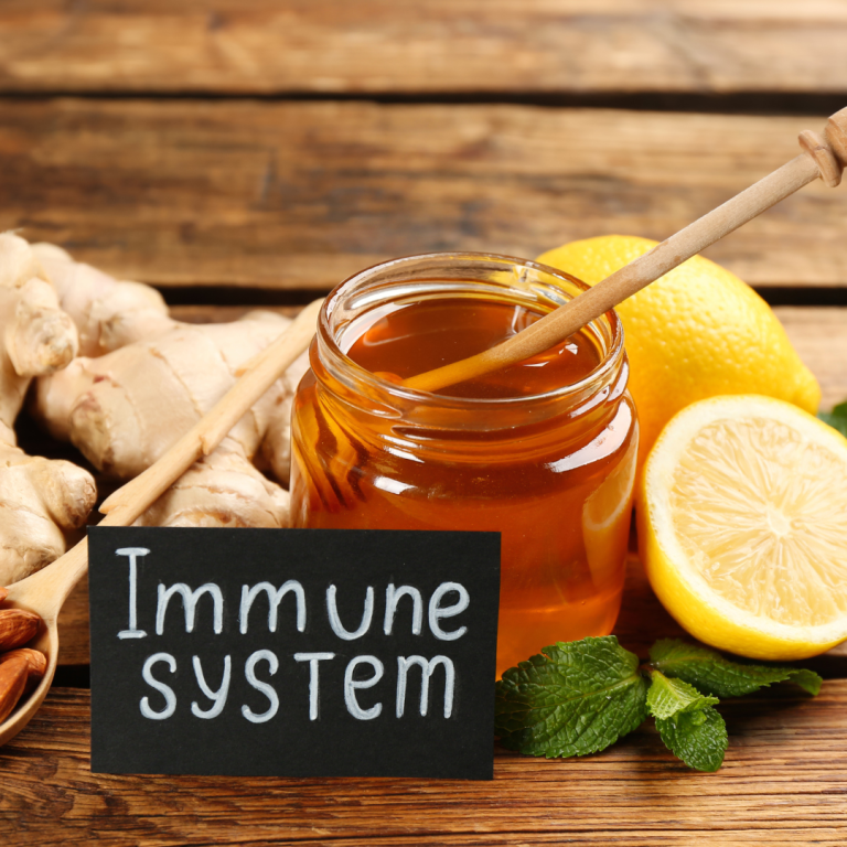 La Guía Definitiva para Elegir la Mejor Vitamina A para tu Bienestar