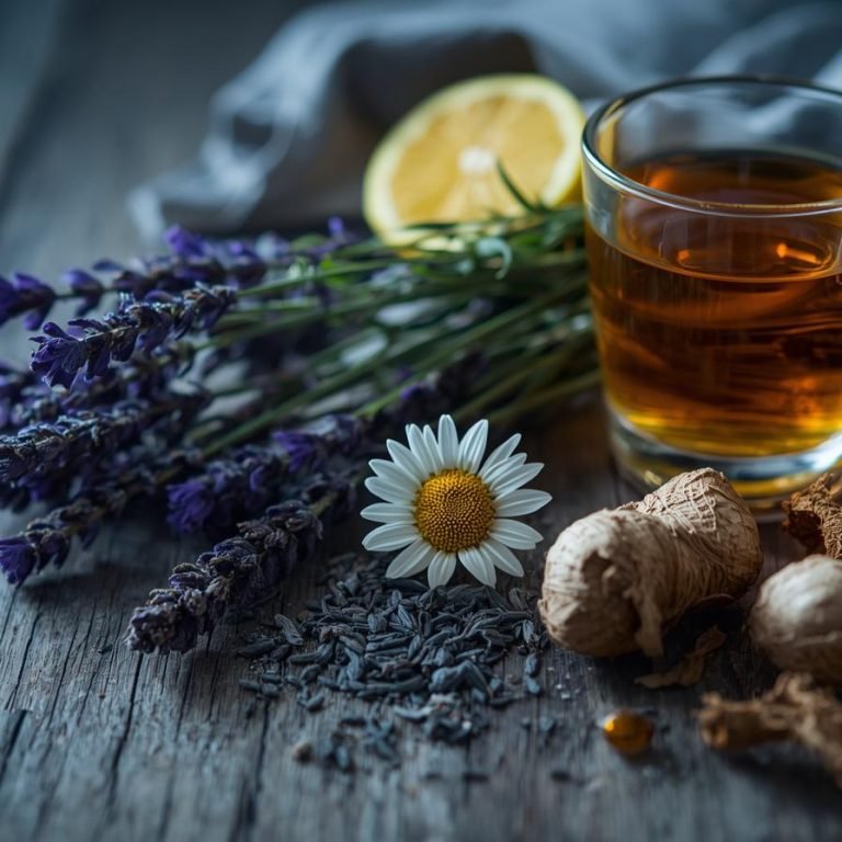 PRODUCTOS O BEBIDAS NATURALES PARA DORMIR (1)