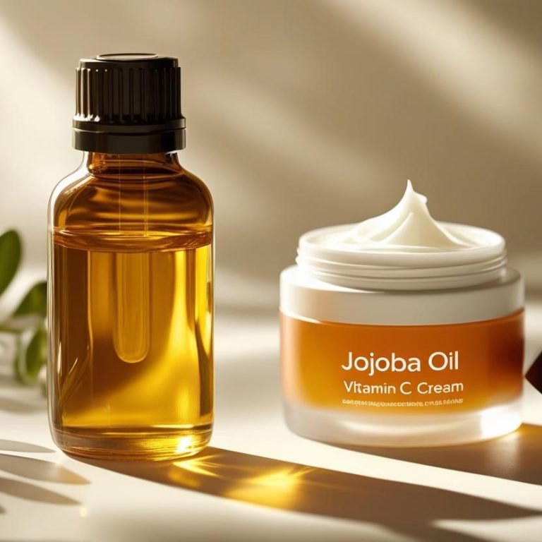 Protege Tu Piel Antioxidantes Ideales para Cada Tipo