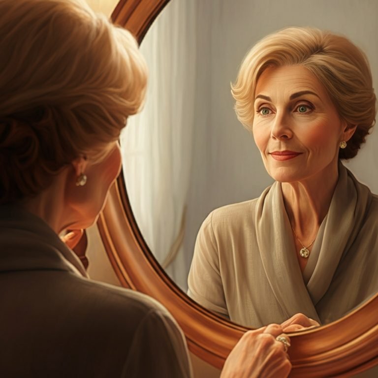 Protege tus Células y Retrasa el Envejecimiento Todo Comienza Desde Dentro