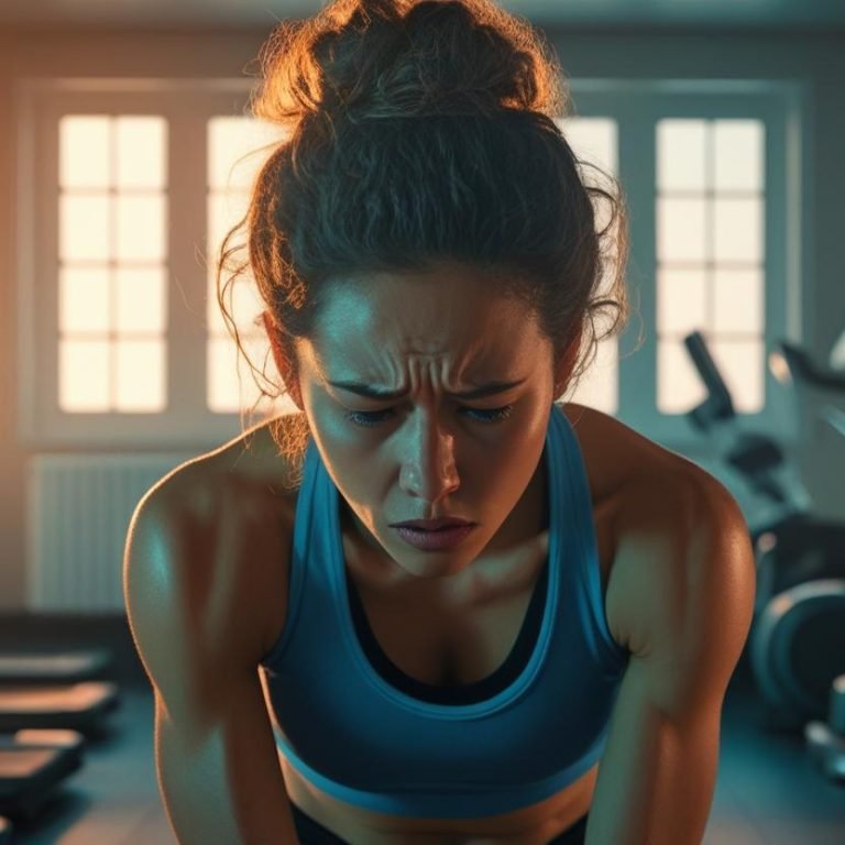 Quemadores de Grasa Naturales para una Vida Saludable y Activa en 2025