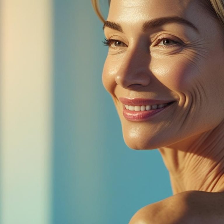 Revitaliza tu Piel Hábitos Clave para una Apariencia Radiante