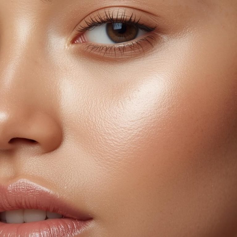 Revitaliza tu Piel_ Apoya la Producción Natural de Colágeno