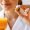 TOMAR VITAMINA C