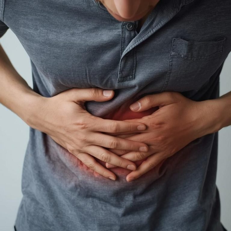 Te has sentido alguna vez hinchado o incómodo después de comer (1)