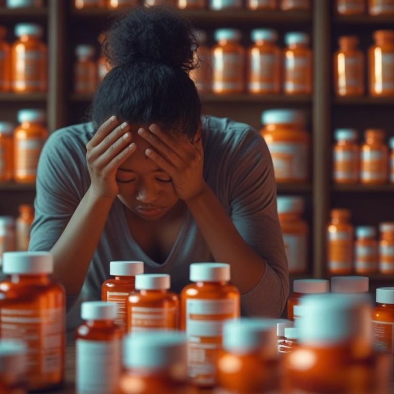 Termogénicos vs Bloqueadores de Carbohidratos ¿Cuál es la Mejor Opción para Ti