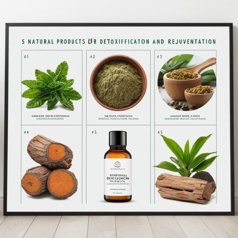 Top 5 Productos Naturales para Eliminar Toxinas y Sentirte Renovado.PNG