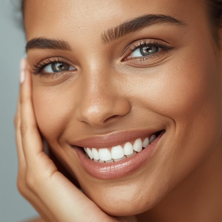 mujer con piel fuerte y saludable (1)