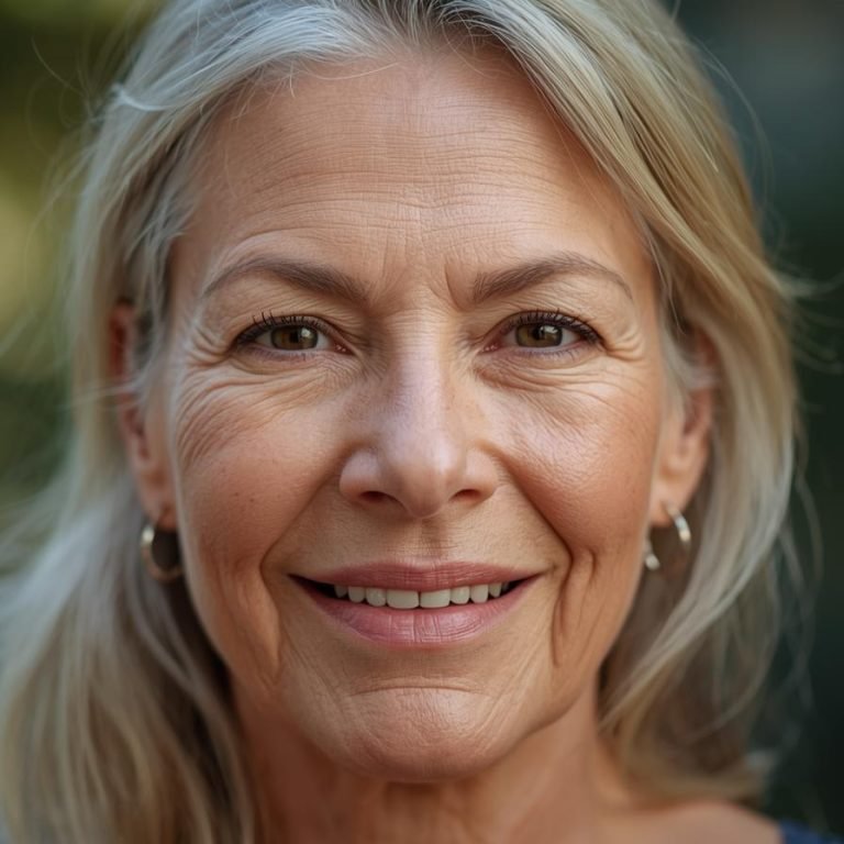 mujer de 50 años con apariencia joven y fuerte (1)