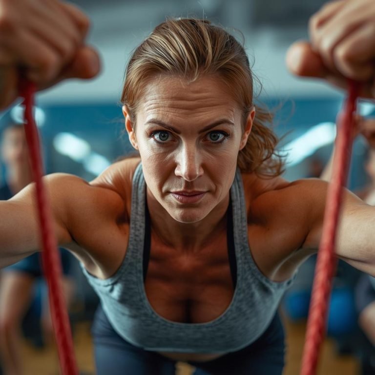 mujer haciendo ejercicio de 45 años (1)