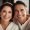 pAREJA HISPANA DE 40 AÑOS REJUVENECIDOS _Sin textos_