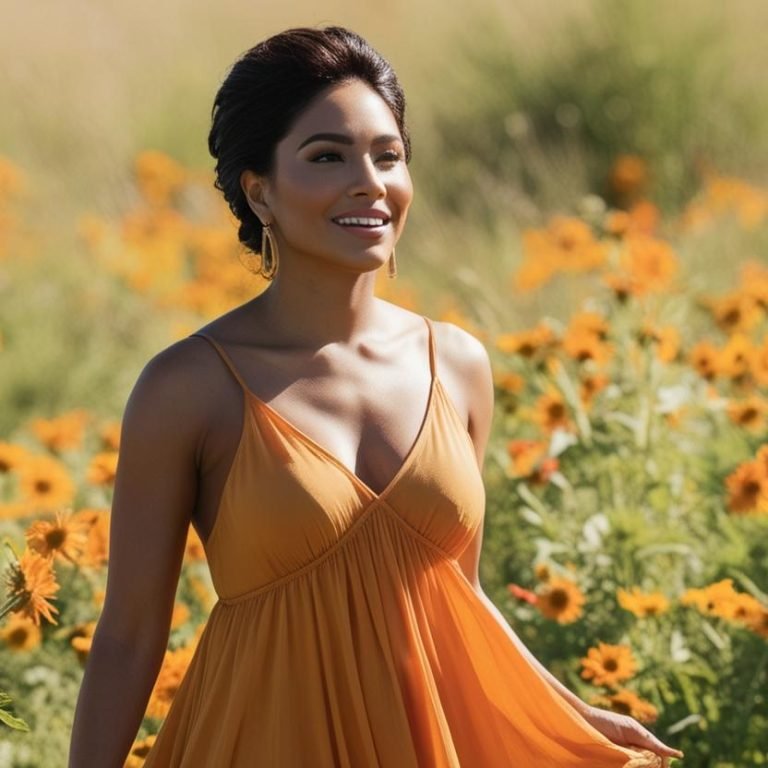 pIEL COVEN CON ANTIOXIDANTES