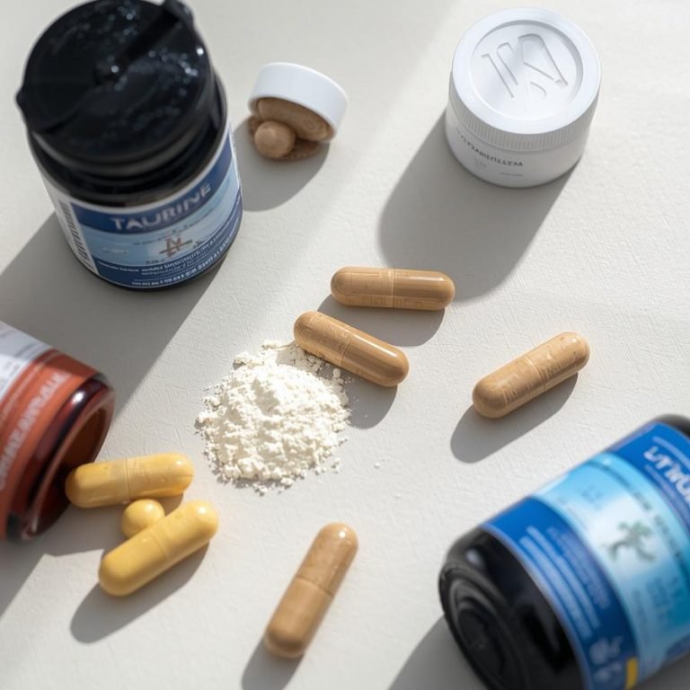 suplementos de Taurina y L-teanina_ (1)