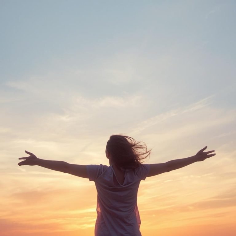 una mañana tranquila. Te despiertas sintiéndote ligero y lleno de energía. Pero, ¿qué sucede cuando la digestión se convierte en una lucha diaria_ (1)