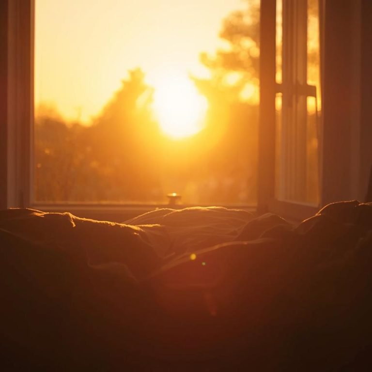 una mañana tranquila. Te despiertas sintiéndote ligero y lleno de energía. Pero, ¿qué sucede cuando la digestión se convierte en una lucha diaria_