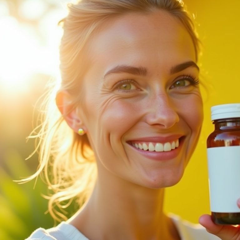 ¡Evita estos errores al usar Cloruro de Magnesio y mejora tu bienestar!